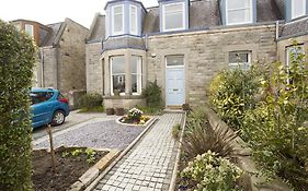 Doris Crook B&B